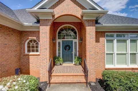 Other - 322 New Tarleton Way, Greer, SC 29650 photo 1 of 11