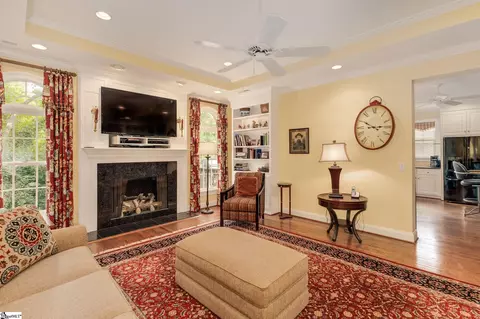 Other - 322 New Tarleton Way, Greer, SC 29650 photo 6 of 11