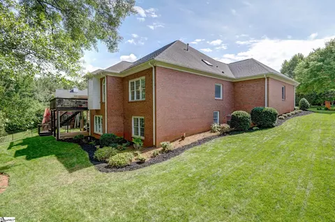 Other - 322 New Tarleton Way, Greer, SC 29650 photo 10 of 11