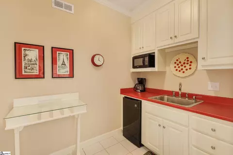 Kitchen - 322 New Tarleton Way, Greer, SC 29650 photo 5 of 5