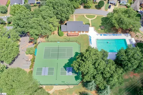 Other - 322 New Tarleton Way, Greer, SC 29650 photo 11 of 11