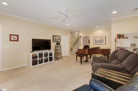 Other - 322 New Tarleton Way, Greer, SC 29650 photo 9 of 11