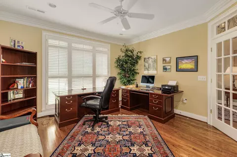 Other - 322 New Tarleton Way, Greer, SC 29650 photo 3 of 11