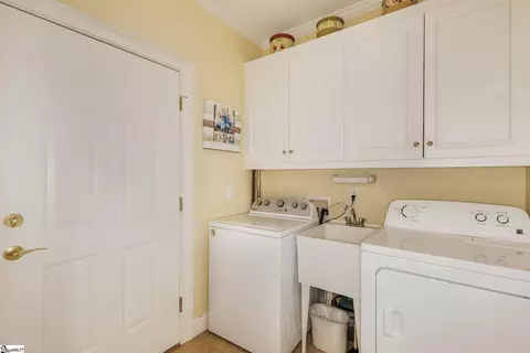 Other - 322 New Tarleton Way, Greer, SC 29650 photo 7 of 11