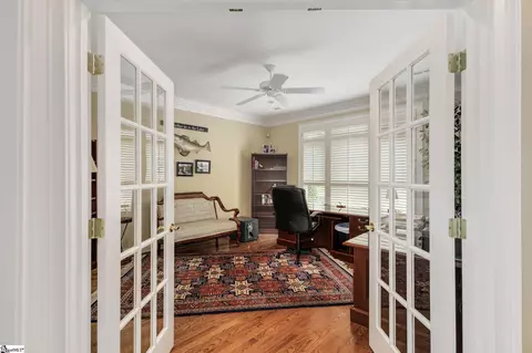 Other - 322 New Tarleton Way, Greer, SC 29650 photo 2 of 11