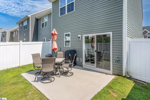 332 Hunt Glenn Ct, Greer, SC 29650 photo 25