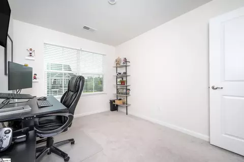 332 Hunt Glenn Ct, Greer, SC 29650 photo 22