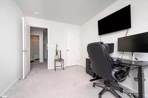 332 Hunt Glenn Ct, Greer, SC 29650 photo 23