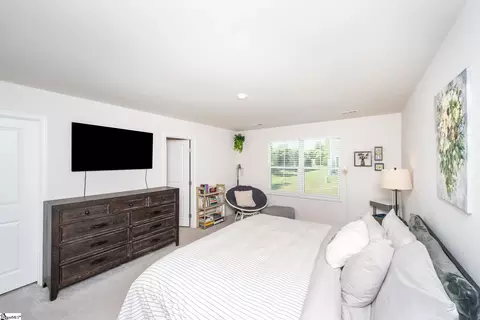 332 Hunt Glenn Ct, Greer, SC 29650 photo 13