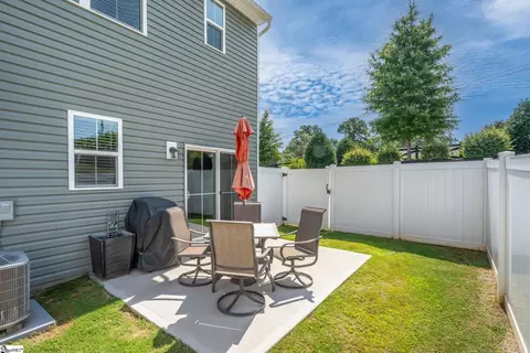 332 Hunt Glenn Ct, Greer, SC 29650 photo 26