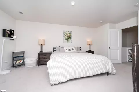 332 Hunt Glenn Ct, Greer, SC 29650 photo 15