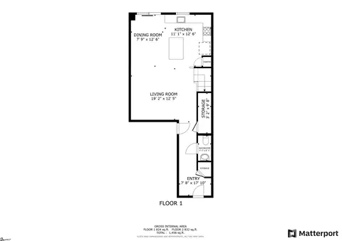 332 Hunt Glenn Ct, Greer, SC 29650 photo 28