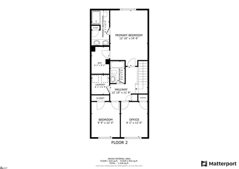 332 Hunt Glenn Ct, Greer, SC 29650 photo 29