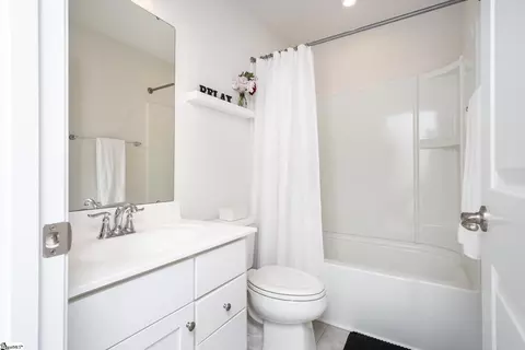 332 Hunt Glenn Ct, Greer, SC 29650 photo 20