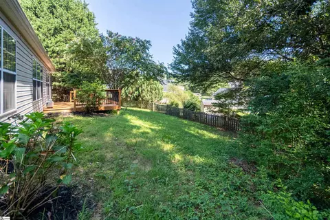 307 Appleton Ln, Mauldin, SC 29662 photo 22