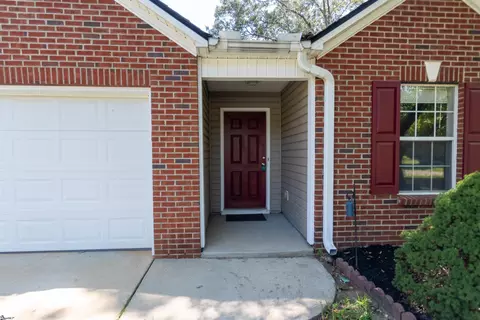 307 Appleton Ln, Mauldin, SC 29662 photo 2