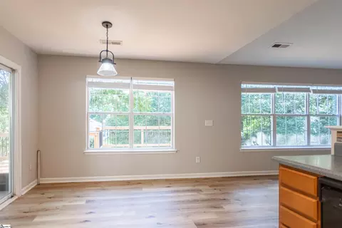 307 Appleton Ln, Mauldin, SC 29662 photo 7