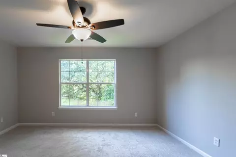 307 Appleton Ln, Mauldin, SC 29662 photo 13
