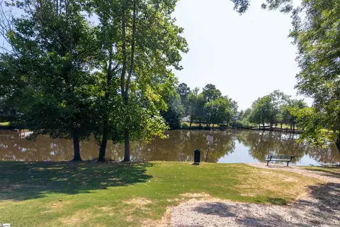 307 Appleton Ln, Mauldin, SC 29662 photo 28