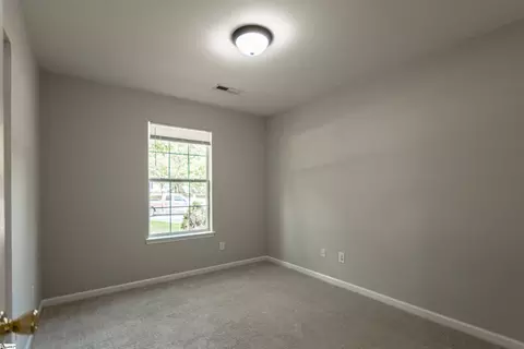 307 Appleton Ln, Mauldin, SC 29662 photo 17