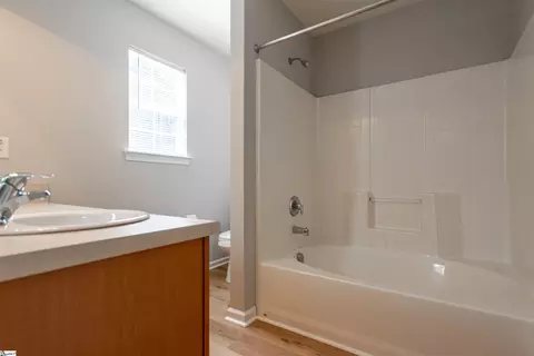 307 Appleton Ln, Mauldin, SC 29662 photo 15