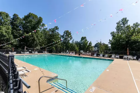 307 Appleton Ln, Mauldin, SC 29662 photo 26