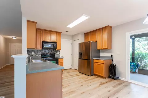 307 Appleton Ln, Mauldin, SC 29662 photo 8