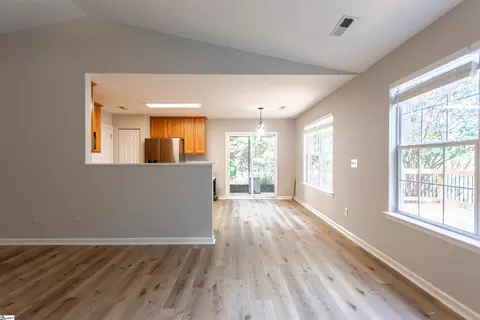 307 Appleton Ln, Mauldin, SC 29662 photo 5