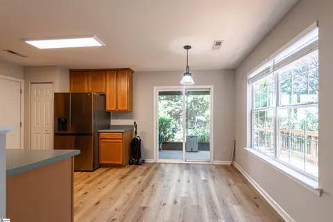 307 Appleton Ln, Mauldin, SC 29662 photo 6