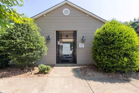 307 Appleton Ln, Mauldin, SC 29662 photo 25