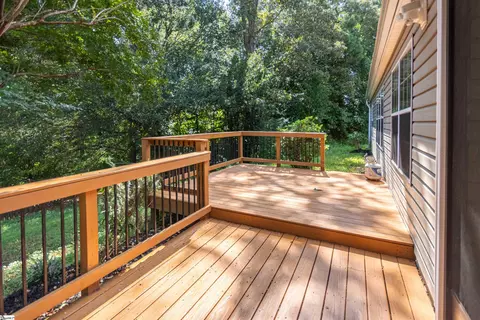 307 Appleton Ln, Mauldin, SC 29662 photo 19