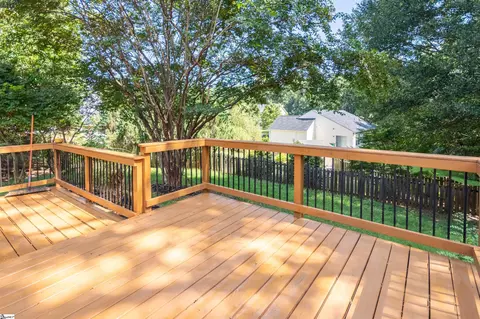 307 Appleton Ln, Mauldin, SC 29662 photo 20