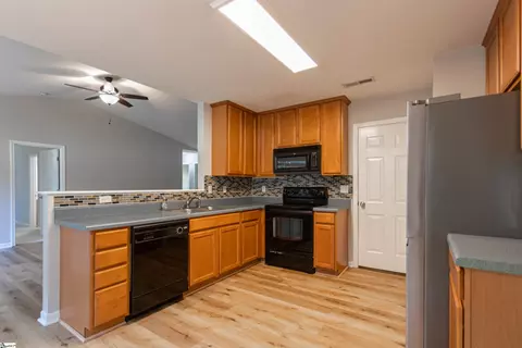 307 Appleton Ln, Mauldin, SC 29662 photo 9