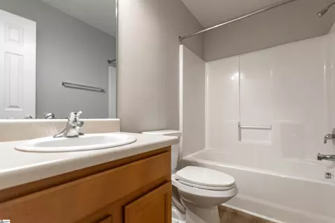307 Appleton Ln, Mauldin, SC 29662 photo 18