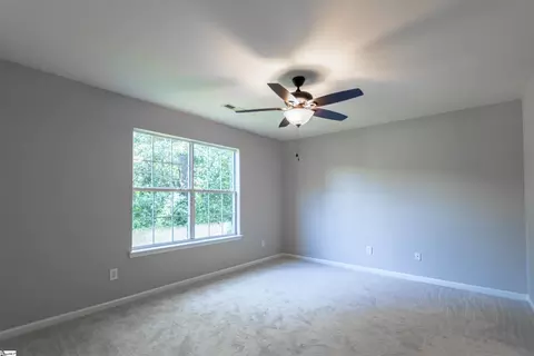 307 Appleton Ln, Mauldin, SC 29662 photo 12