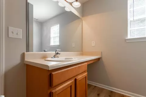 307 Appleton Ln, Mauldin, SC 29662 photo 14