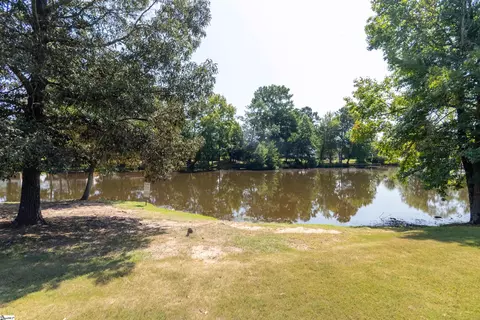 307 Appleton Ln, Mauldin, SC 29662 photo 27
