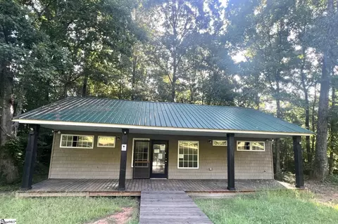 165 Zion Church Rd, Easley, SC 29642