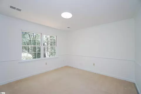 Bedroom - 304 Middle Brook Ct, Greer, SC 29650 photo 5 of 7