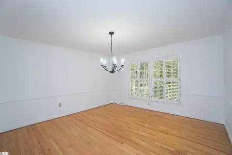Other - 304 Middle Brook Ct, Greer, SC 29650 photo 3 of 4