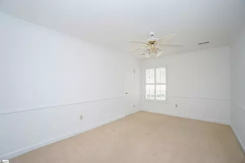 Bedroom - 304 Middle Brook Ct, Greer, SC 29650 photo 4 of 7