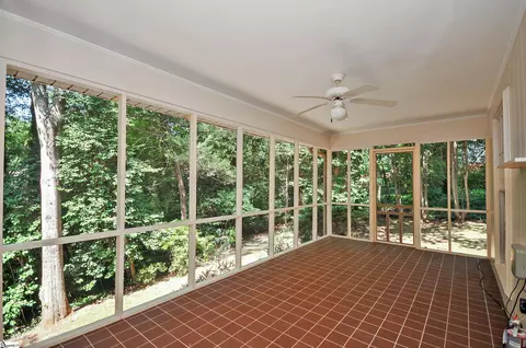 Exterior - 304 Middle Brook Ct, Greer, SC 29650 photo 4 of 6