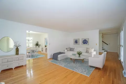 Living - 304 Middle Brook Ct, Greer, SC 29650 photo 1 of 4