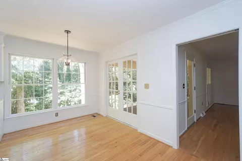 Other - 304 Middle Brook Ct, Greer, SC 29650 photo 1 of 4