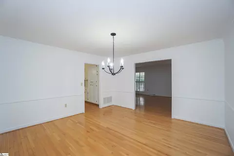 Other - 304 Middle Brook Ct, Greer, SC 29650 photo 2 of 4