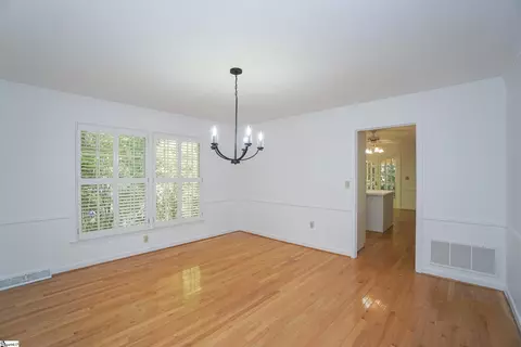 Dining - 304 Middle Brook Ct, Greer, SC 29650 photo 1 of 1