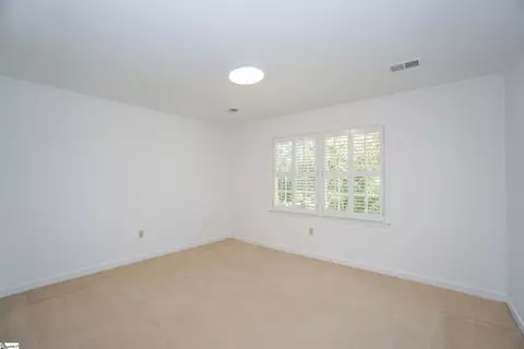 Bedroom - 304 Middle Brook Ct, Greer, SC 29650 photo 6 of 7