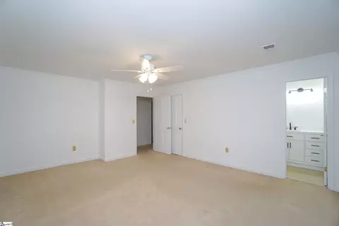 Bedroom - 304 Middle Brook Ct, Greer, SC 29650 photo 1 of 7