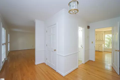 Entry Way - 304 Middle Brook Ct, Greer, SC 29650 photo 1 of 2