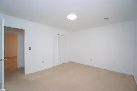 Bedroom - 304 Middle Brook Ct, Greer, SC 29650 photo 7 of 7